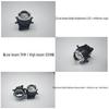 High-Brightness Laser Fog Lights for 11-20 Great Wall Haval H6