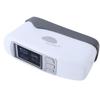 Gloss Meter 20 60 85 Degree 3 Measurement Angles 2.4in 320x240 Color Screen Support Data Export Digital Gloss Tester