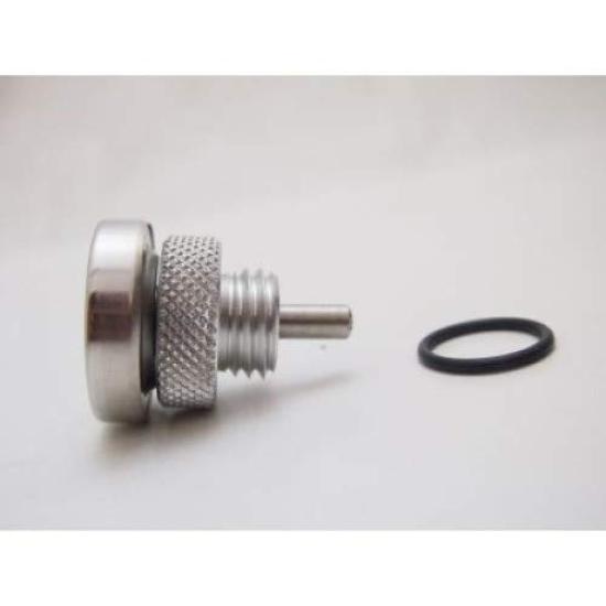 Doremi Collection Oil Temperature Gauge Z900RS M20 x 96101 2.5