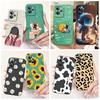 Huse pentru telefoane – Huse tip bumper pentru telefon