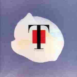 

CD T-SQUARE - Natural-u.s.version- CSCL1487 Japan ObiJapanese Pop/Rock Used