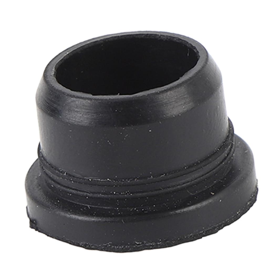 2Pcs Washer Tank Pump Seal Grommet 643445 Rubber Replacement for Dispatch Relay Synergie Saxo XM