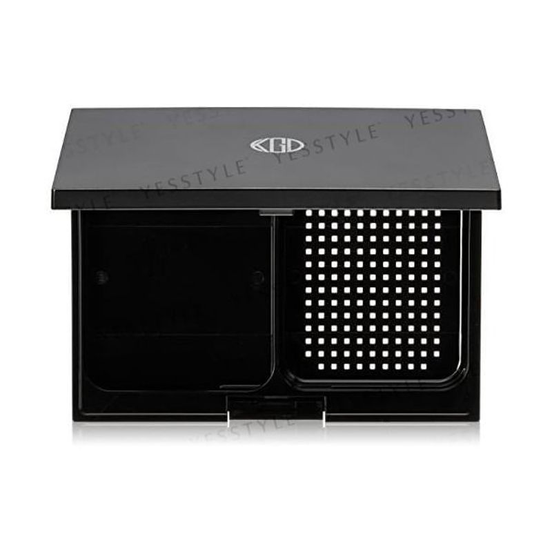 Koh Gen Do - Maifanshi Gloss Film Foundation Case