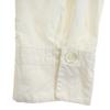 MARNI Made in Portugal Long sleeve Cotton shirt 42 white Women Used