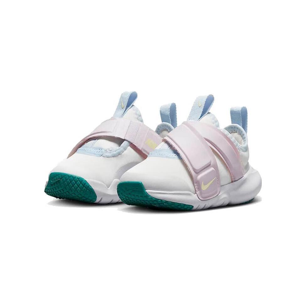 Nike Flex Advance TD 'White Pearl Pink' CZ0188-100