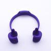 Thumb Up Cell Multi-Angle Adjustable Tablet Phone Holder Mount Desktop Smartphones Stands Fun