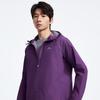 Trailblazer Men's Lightweight Outdoor Jacket
