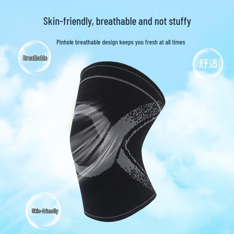TULX Kids Sports Knee Pads