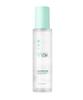 Ceramide Relief Hydration Toner 120ml