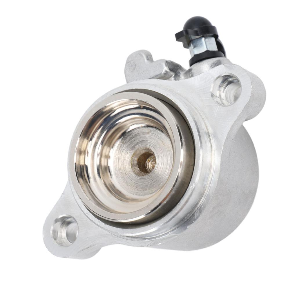 Clutch Slave Cylinder High Efficiency 23160 38A01 Replacement for Suzuki VS700 VS750 VS800 Intruder S50