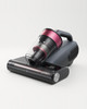 Refurbished:  JIMMY BX8 Anti Mite Vacuum Cleaner EU Version