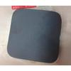 7627379J00 Genuine Luggage Compartment Rear Pillar Side Decorative Cover Plate Inner Trim Cap Panel for Suzuki SX4 Hatch-back