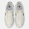 Descente Cron Racer Black Beige (Sq323Lcr78) (A Type)