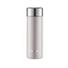 Supor Vacuum Insulated Mug