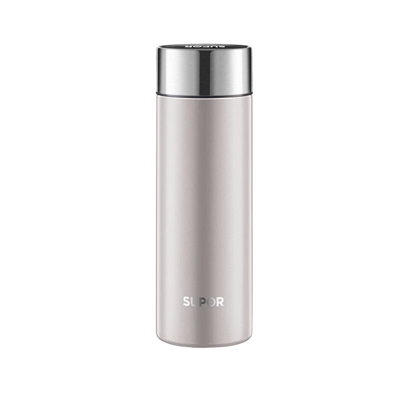 Supor Vacuum Insulated Mug