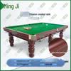 Snooker et billard – Accessoires pour billard et snooker