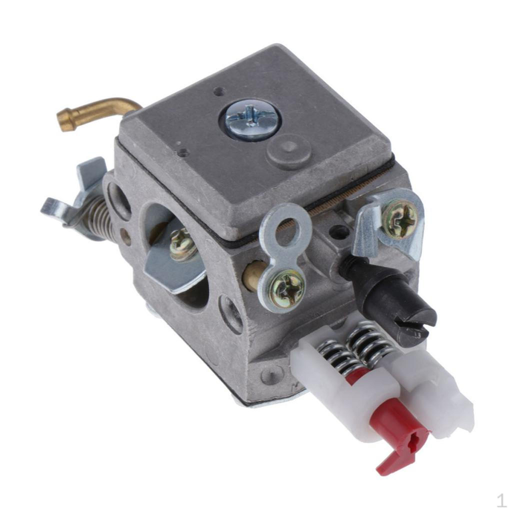 

Carburetor 40 345 346 350 353 Parts 503283208 Carb