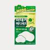 [Dongkook Pharmaceutical] Madeca Medipatch Special Wide (12 coli tip mixt)