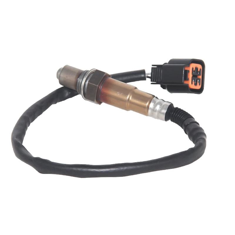 1 PCS High Quality Oxygen Sensor FOR hyundai 39210-22610 39210-22620 39210-23750 39210-22610