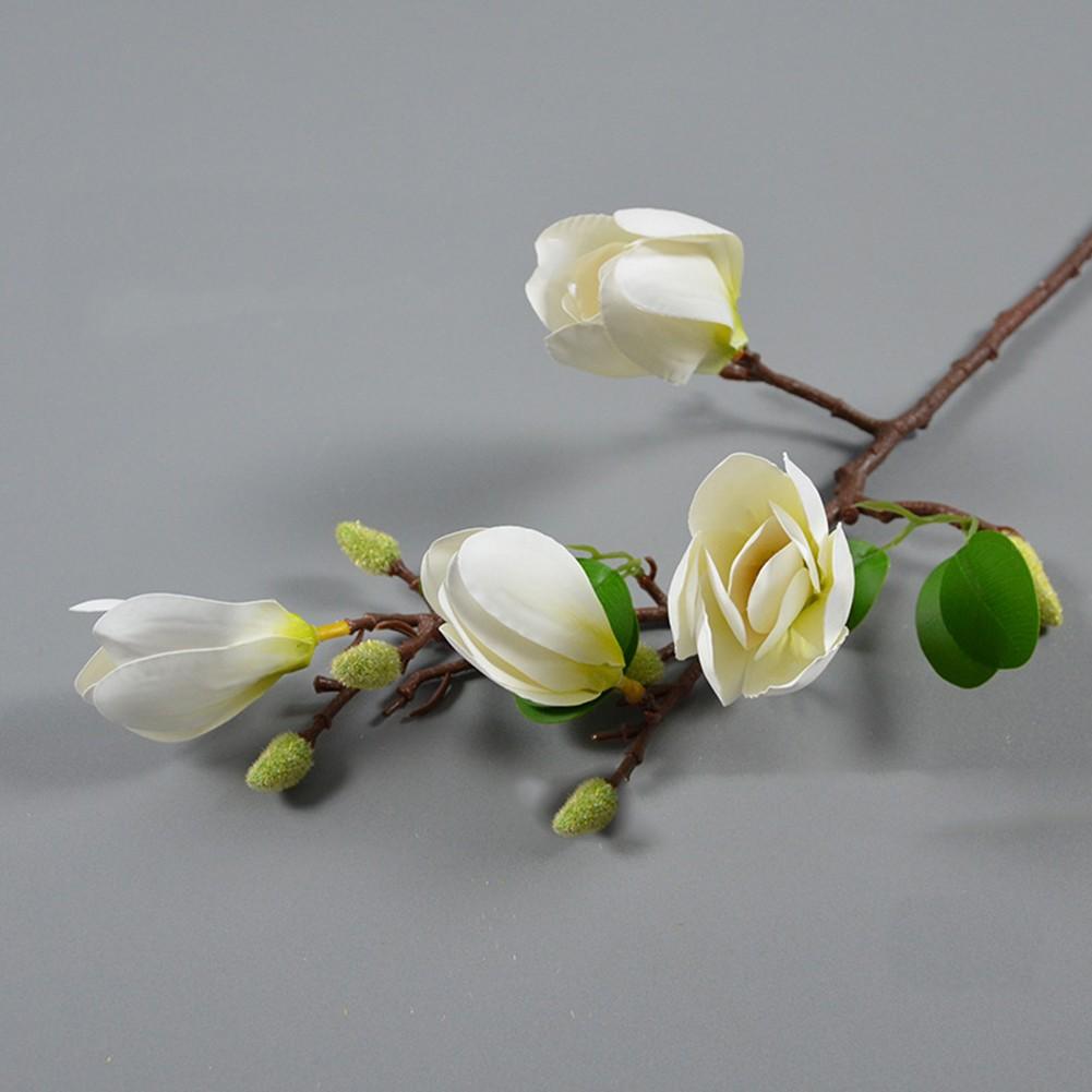 Lifelike Artificial Orchids to Complement Your Interior Design Style