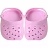 18-Inch Doll Beach & Pet Toy Shoes - Hot Seller