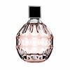 Eau De Toilette Spray 100ml