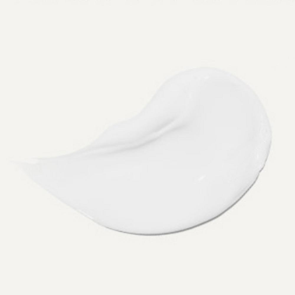 Innisfree Visa Baja Trouble Lotion, 100ml, 5 Packs