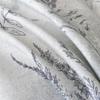 2026 A-Class All Cotton Long-Staple Digital Print Four-Piece Set, No Shedding, Pure Cotton Student Three-Piece Set