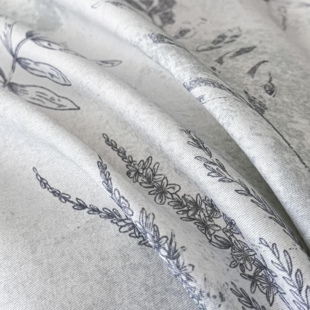 2026 A-Class All Cotton Long-Staple Digital Print Four-Piece Set, No Shedding, Pure Cotton Student Three-Piece Set