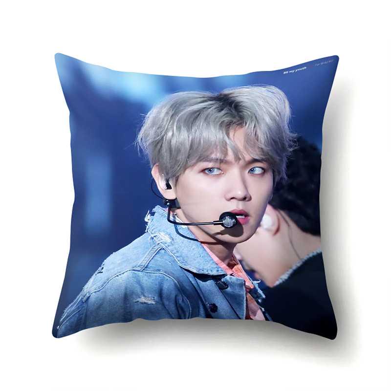 bts cushions