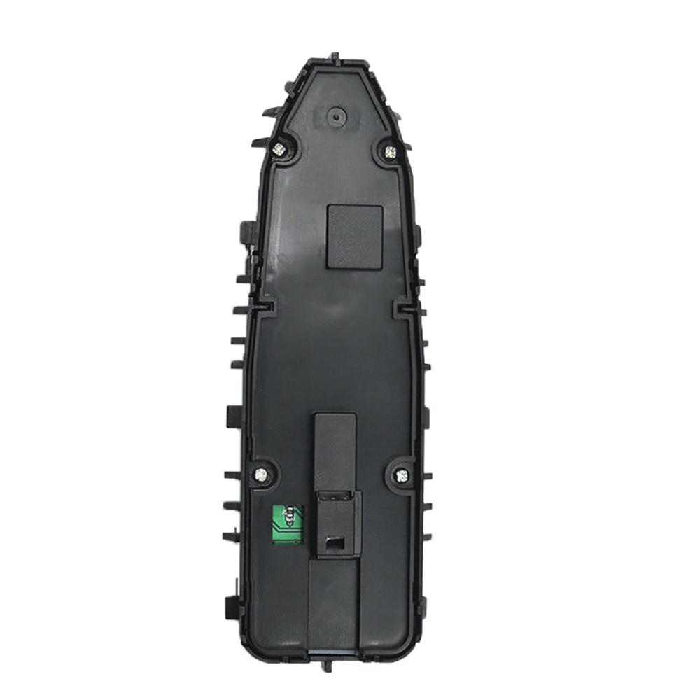 Front Door Window Switch For Mercedes-Benz W205 C300 OEM# 2229056800 A2229056800