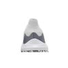 Nike Precision 5 'White Wolf Grey Camo' (Unisex) White / Wolf Grey / Cool Grey / Metallic Cool Grey Basketball Shoes CW3403 101