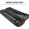 SUP Paddle Bag Protective Storage Cover Bag Carrying Bag for Single Blade Paddle Kayaking Canoeing