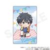 Given: To the Sea Trading Hologram Cards Picnic Ver. (8-pack Box)