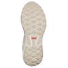 Vans Crosspath MTE Marshmallow Unisex Kedai Kreminiai VN000CVUFS8