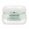 Darphin Hydraskin Light Gel Cream 50ml (Normal/Combination Skin)