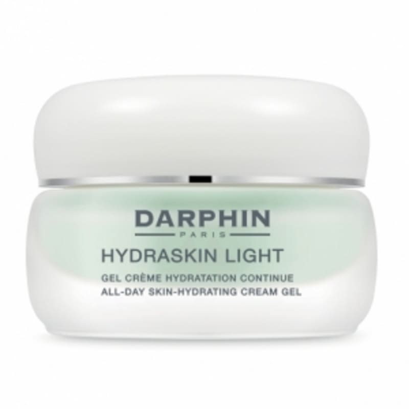 Darphin Hydraskin Light Gel Cream 50ml (Normal/Combination Skin)