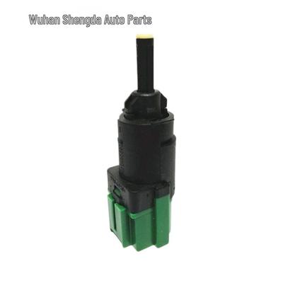 Brake Light Switch 453470 9670430580 for Peugeot Elysee, 301, 2008, 5008, 3008