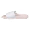 Reebok Classic Slide 'White Glass Pink' FW5751
