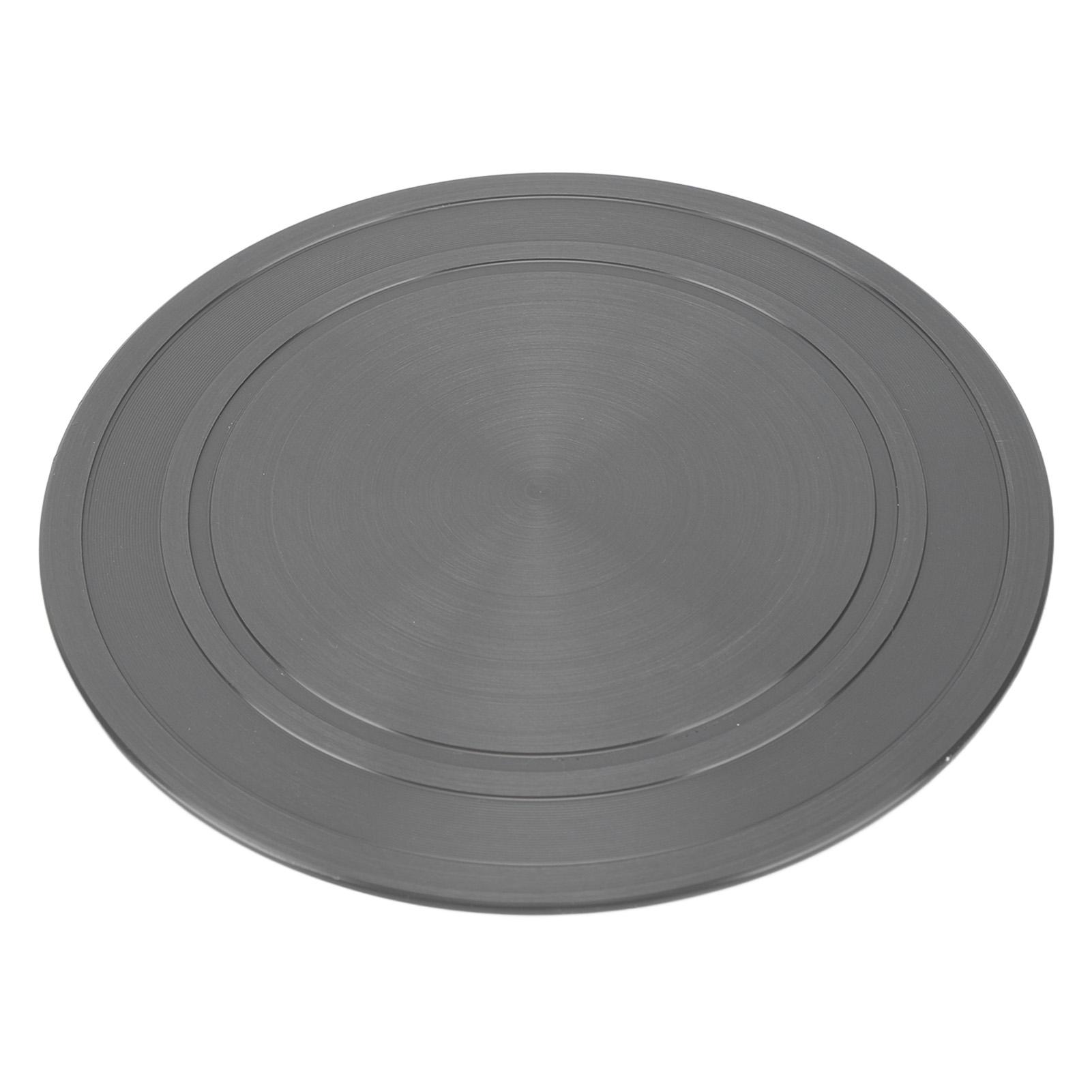 

Рассеиватель тепла Алюминиевая индукционная рассеивающая пластина Защита пламени Кольцо для томления Пластина Кольцо для конфорки для газовой плиты