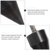 Accesorii pentru sculele electrice – Burghie