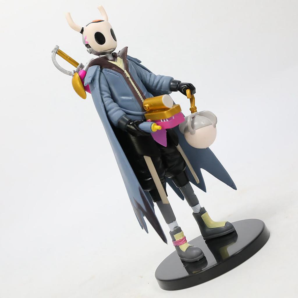 Creative Toy Figures Collectible Decorative Miniature Statues Garage Kits