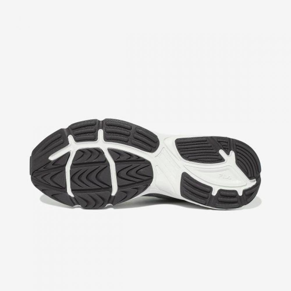 Fila Airflow 24 1rm02859g