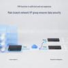 Ruijie Enterprise WiFi 6 Gateway Router