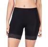 Huber 16468 Shaping Briefs