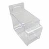 Hitachi Refrigerator Tank Base 013 R-S37BMV