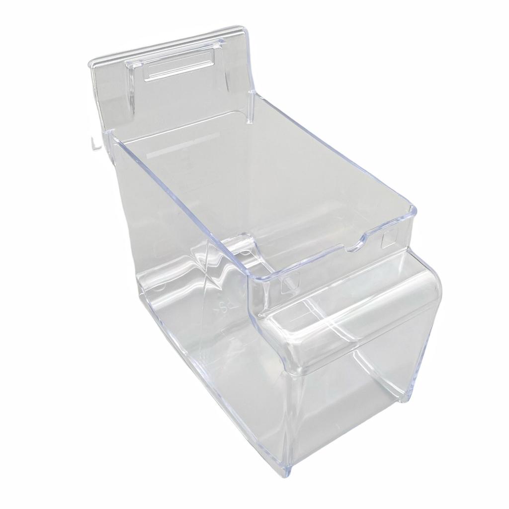 Hitachi Refrigerator Tank Base 013 R-S37BMV
