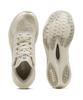 Puma Deviate Nitro 4 Women'S - Alpine Snow: Warm White / 312124-14