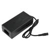 Universal Laptop Power Adapter EU/US-Plug AC 100-240V to DC 12-24V 96W Adjustable Portable Charger for Dell Toshiba Asus Laptops