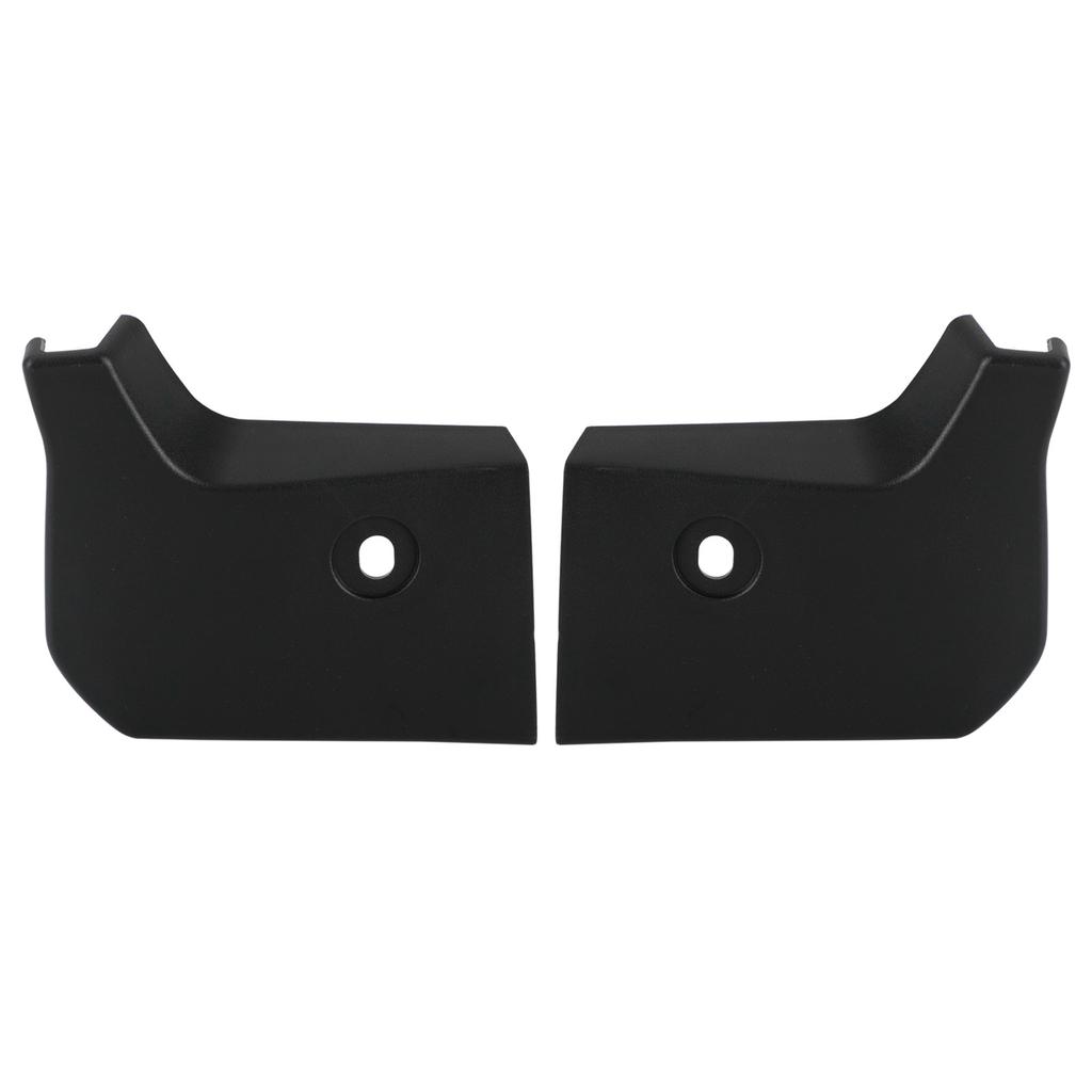 N/S+O/S Oldalsó küszöb végzáró 1771888 1771885 Ford Fiesta MK7-hez